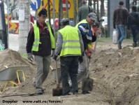 Imagine atasata: Bega - 2014.04.12 - 05.jpg